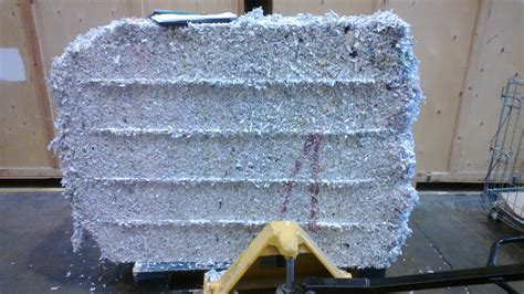 bournemouth shredding services|Shredding In Bournemouth .